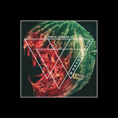 Daya (Original Mix)