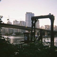 Still Not Really Making Progress (Francois Cormier collaboration)