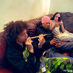 lay em back 🩹 (nyli) #34