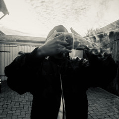 IVY ACAZ + JUKU