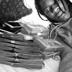 young thug - droppin jewels (jersey club remix)