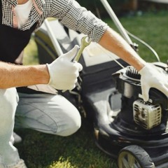 Stream 3 Things To Look Out For When Hiring A Lawn Mowing Service