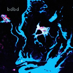 bdbd EP