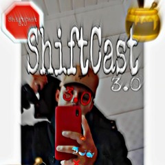 ShiftCast 3.0 Autoral set.