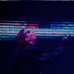 Meta Golova - Festival Não Existe 2025