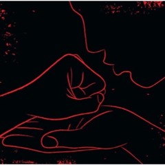 Der verweigerte Handkuss