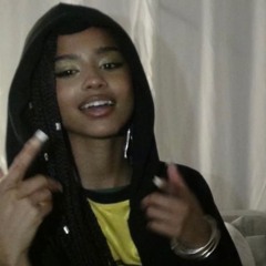 Slayrrftw - Tyla Prod. Neverlucky + canvas (KursedKane Exclusive)