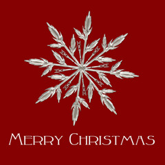 A Filthy Xmas