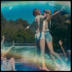 22 - Taylor Swift (JAXU x Cnrd2 Remix)