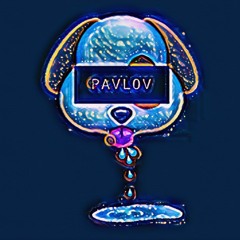 Pavlov