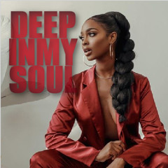 DEEP IN MY SOUL S10E05 mixed by MichaelV