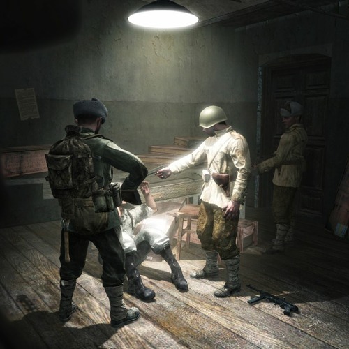 dar, deffici1e, & st47ic - stackin (prod. clay10)