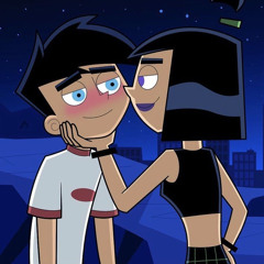 my valentines (bad_trip)