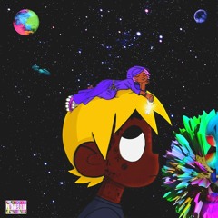 Everybody Fall - Uzi