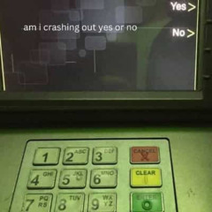 atm