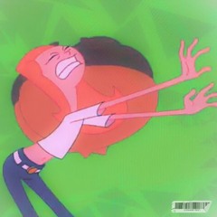 Nick Siarom - Esquilos Na Minha Calça