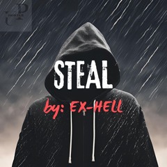 Steal