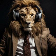 Selections: Reggae Dancehall Mix 13