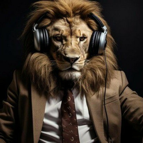 Selections: Reggae Dancehall Mix 13