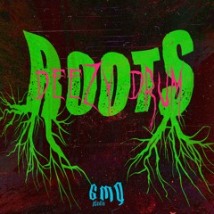 1 Rizla (Intro) 120bpm