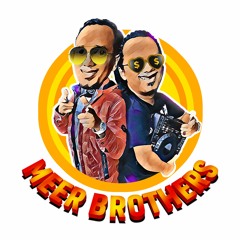 Babu Khayso DJ Maruf ft. meerbrothers