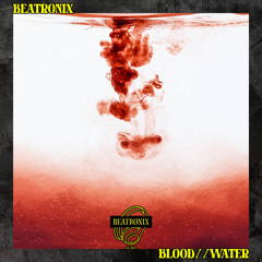 Blood//Water