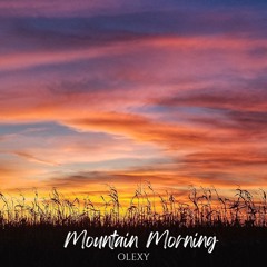 Mountain Morning
