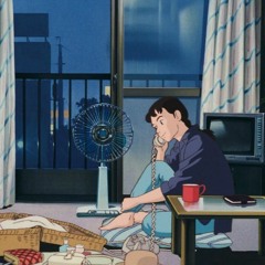 中央フリーウェイ - Yumi Arai [house remix]   Chuo freeway house remix