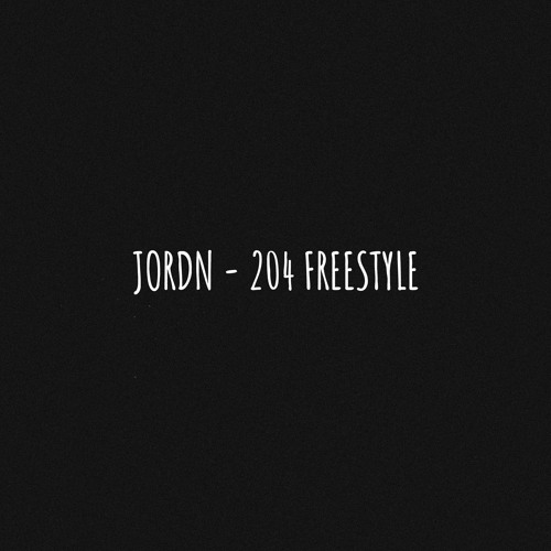 204 Freestyle