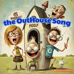 The OutHouse Song