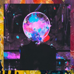 PREMIERE: Bønehead — voltage contrøl (Original Mix) [Bøne.FM]