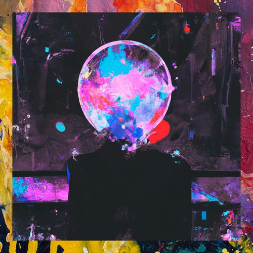 PREMIERE: Bønehead — voltage contrøl (Original Mix) [Bøne.FM]