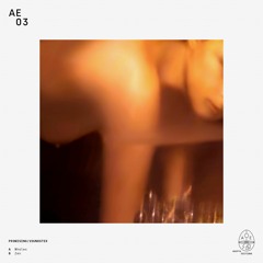 [Premiere] Promising/Youngster - Whales (out on Adepta Editions)