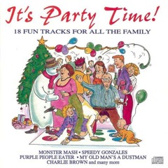 In the Summertime (Rerecorded)