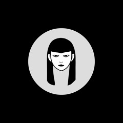 [PREMIERE] DEW ON STEEL - PRINCESS I (PRINCESS OUT JUNE 25 VIA XENONYMS)