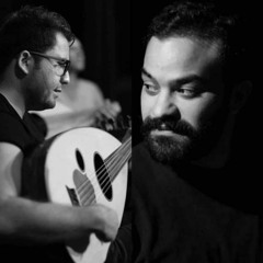 Ankhab - أنخاب