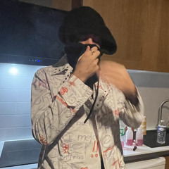 FUCKIN’ LIFE