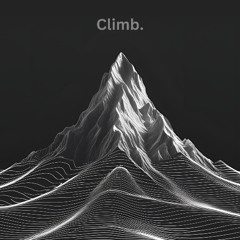 Climb Series - 10 (Amor)