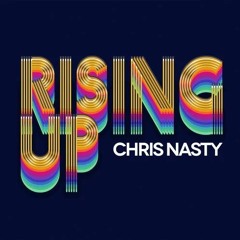 Rising Up (OUT NOW)