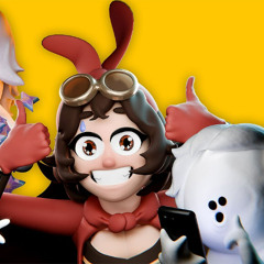 OneyPlays - GENSHIN IMPACT