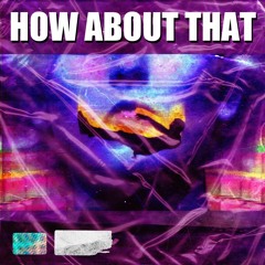 𝗛𝗢𝗪 𝗔𝗕𝗢𝗨𝗧 𝗧𝗛𝗔𝗧