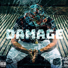 Damage (Prod By Jammy Beatz)