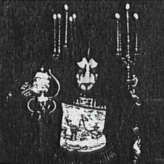 Lamentation - Whispers from Carmilla's Tomb (1996)