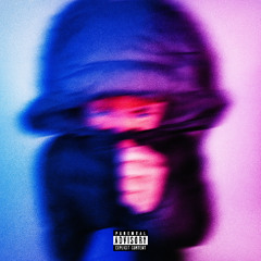 MYTHICAL DESTINATION