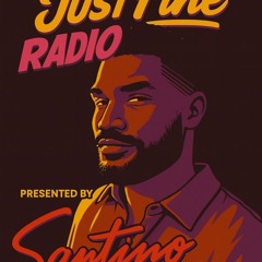 JUST FINE RADIO