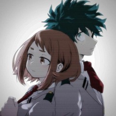 FNF The Universe Remastered V4.00