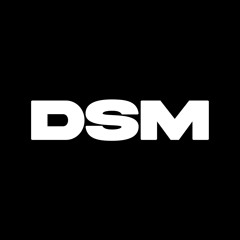Kerwin Du Bois Vs Major Lazer Stink Pon D Floor (DSM League Remix)