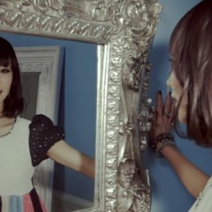 ARI X ROBSTAR - SPEND THE NIGHT PROD. BLADE901 & THISLANDIS