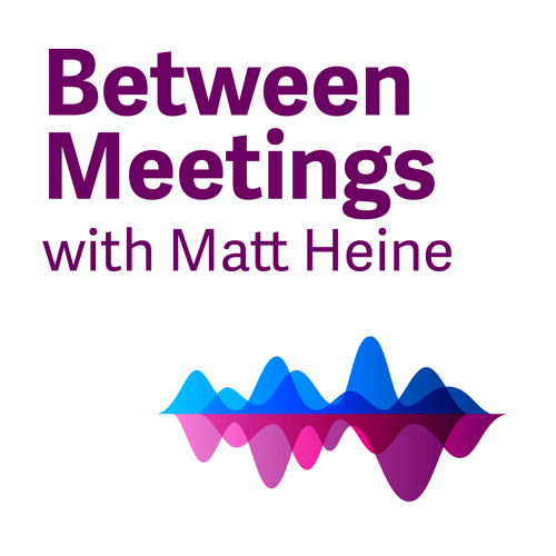 Ep 79: Evolving the client value proposition with technology – Matt Heine