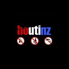 #SATU HATI SAMPAI MATI 2020 [ H3R! & Allybureng ]Req.None Houtinz